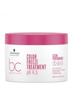 Masque BC Clean Color...