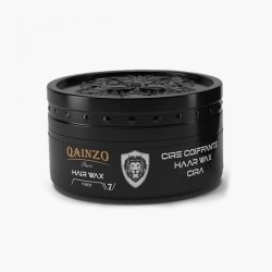 Qainzo cire wax fiber -...
