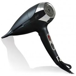 Sèche Cheveux Ghd Helios