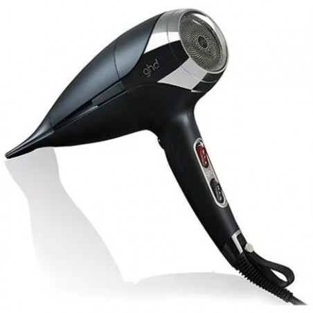 Sèche Cheveux Ghd Helios