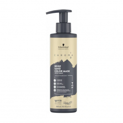 Chroma ID Masque Pigmentant...