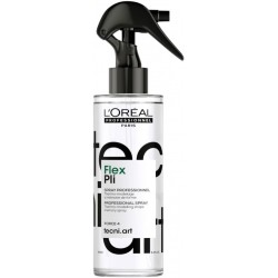 Spray Thermo-Modelant Flex...