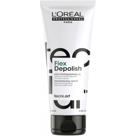 Flex Depolish - 100ml