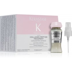 Cure anti-chute Genesis -...