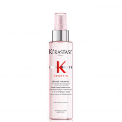 Défense Thermique Genesis -...