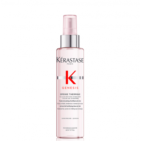 Défense Thermique Genesis - 150ml *
