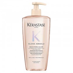 Bain Hydra-Glaze Gloss...