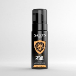 Cire coiffante Qainzo Wax...