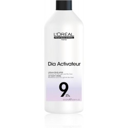 Dia Oxydant Activateur 9...