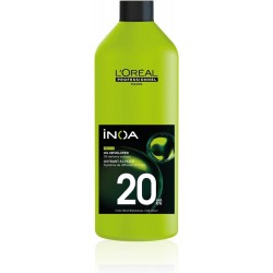 Oxydant INOA 20 Volume...