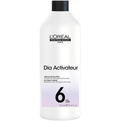 Dia Oxydant Activateur 6...