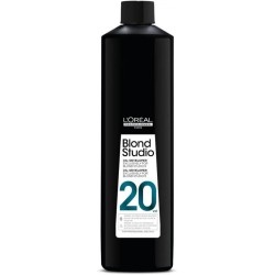 Oxydant Huile Developpeur...