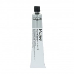 Majirel 0 Clear - 60ml