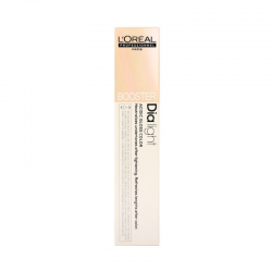 Dia Light Boost Gold - 50ml