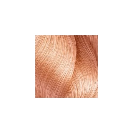 Dia Light Boost Copper - 50ml
