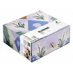 Coffret Xmas Shampooing 300...