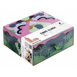 Coffret Xmas Shampooing 300...