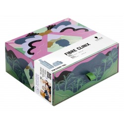 Coffret Xmas Shampooing 300...