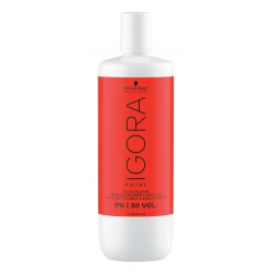 Révélateur IGORA ROYAL...