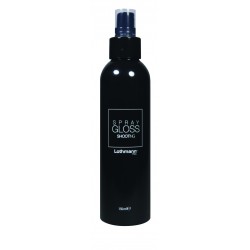 Lothmann Paris - Spray...