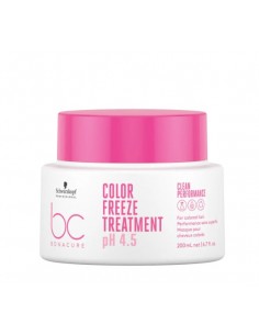 Masque BC Clean Color...