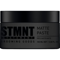Pâte Matifiante STMNT - 100ml