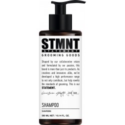 Shampooing STMNT - 300ml