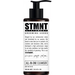 Bain Tout-En-Un STMNT - 300ml