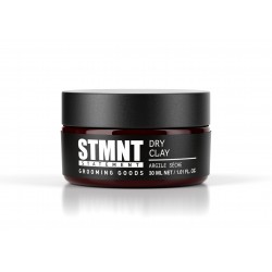 Argile Sèche STMNT - 100ml