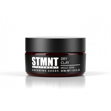 Argile Sèche STMNT - 100ml