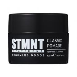 Pommade Classique STMNT -...