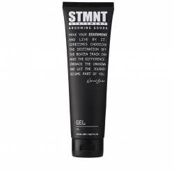 Gel STMNT - 150ml