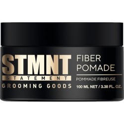 Pommade Fibreuse STMNT - 100ml