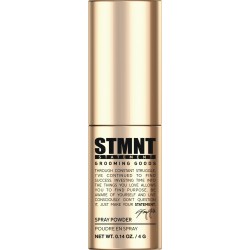 Poudre En Spray STMNT - 4g