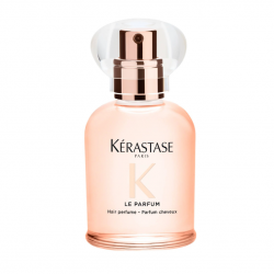 Parfum Gloss Absolu - 30ml
