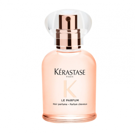 Parfum Gloss Absolu - 30ml