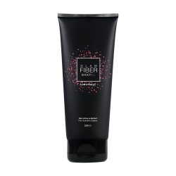 Lothmann - Gel Crème...