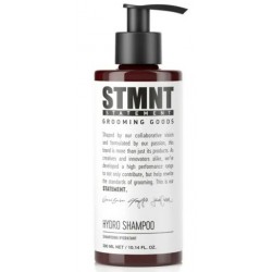 Shampooing Hydratant - 300ml