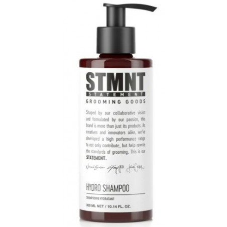 Shampooing Hydratant STMNT - 300ml