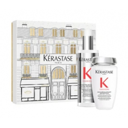 Coffret Première Bain 250ml...