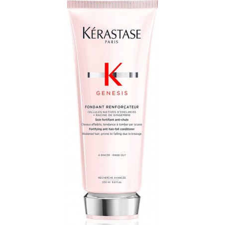 Fondant Renforçateur Genesis - 200ml *