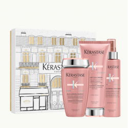 Coffret Chroma Absolu Bain...