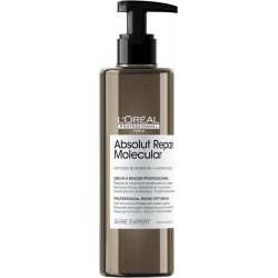 Sérum à rincer Absolut...