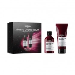 Coffret Duo Vitamino Color...