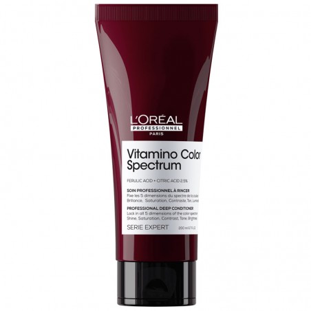 Soin Vitamino Color Spectrum - 200ml