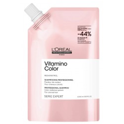 Shampooing Vitamino Color...