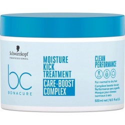 Masque BC Hyaluronic...