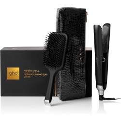 Coffret ghd Platinum+