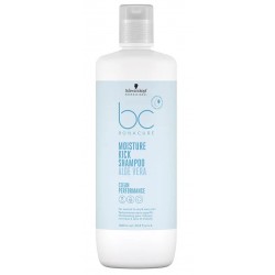 Shampooing BC Clean...