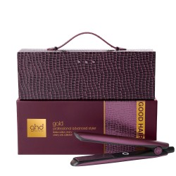 Coffret ghd Gold Cherry Chic